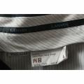 Small Product Preview Image 4